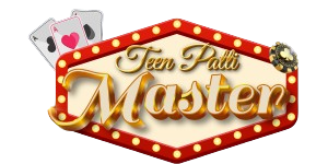 Teen-Patti-Master
