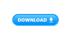 Download APK Now