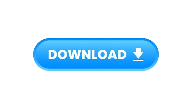 Teen_Patti_Master_2025_Download-removebg-preview