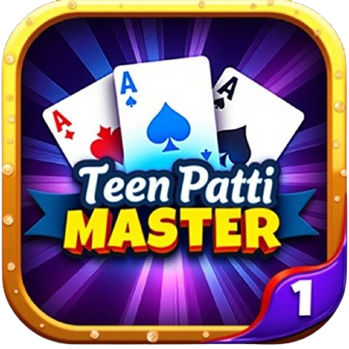 Teen Patti Master App