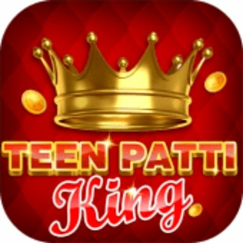 teen-patti-master-king-logo