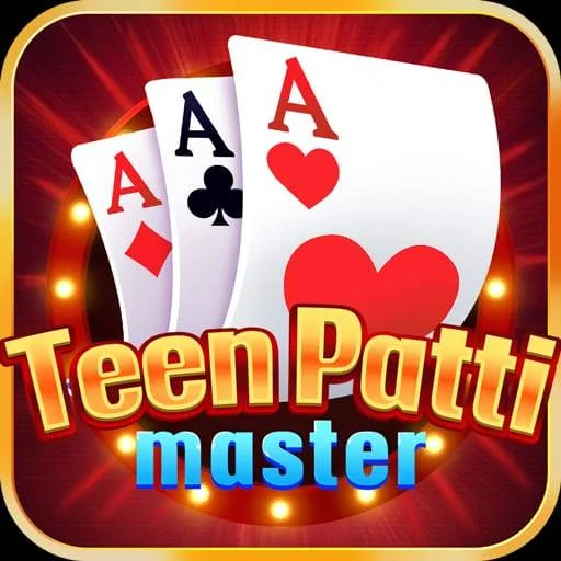teen patti master 2025